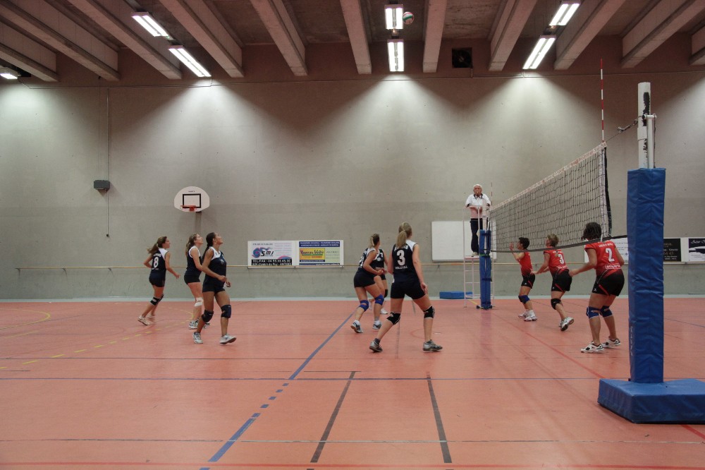 gal/saison 2011-2012/Regionales_filles/IMG_1042.JPG
